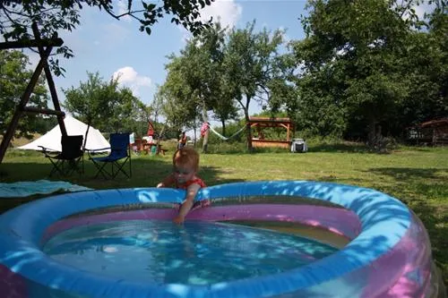 camping-lazy-cerovo-jkcuo