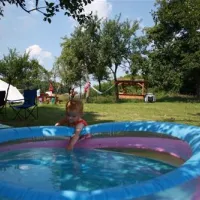 camping-lazy-cerovo-jkcuo