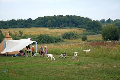 camping-lazy-cerovo-nurob