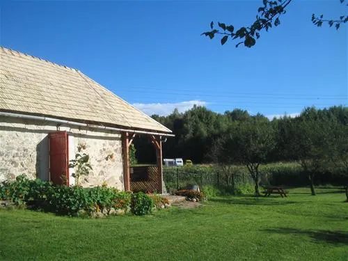 camping-lazy-cerovo-pqcdk