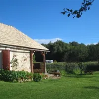 camping-lazy-cerovo-pqcdk