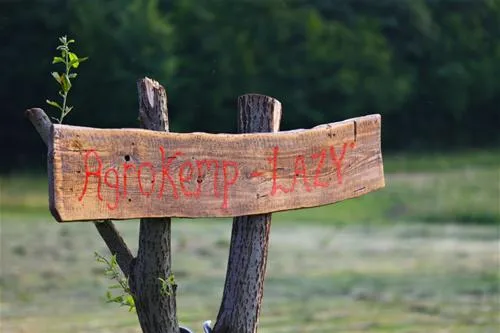 camping-lazy-cerovo-t3xwi