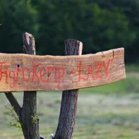 camping-lazy-cerovo-t3xwi