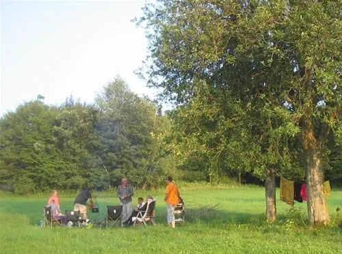 camping-lazy-cerovo-tadko