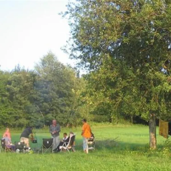 camping-lazy-cerovo-tadko