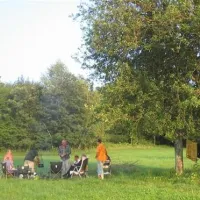 camping-lazy-cerovo-tadko