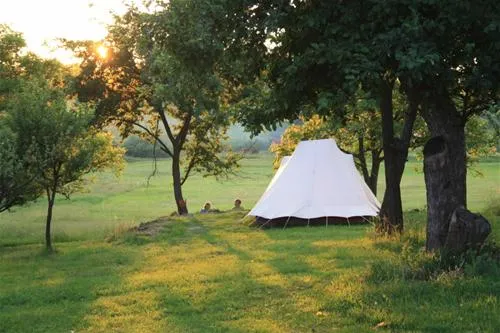 camping-lazy-cerovo-uv8i7