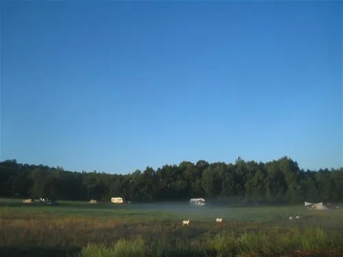camping-lazy-cerovo-w1t4j