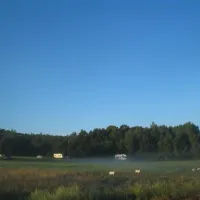 camping-lazy-cerovo-w1t4j