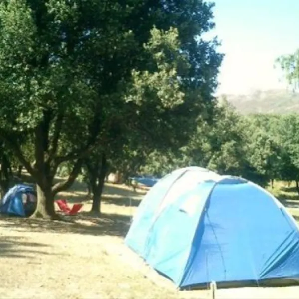camping-saint-pancrace-corte-1f1lk