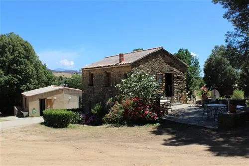camping-saint-pancrace-corte-esran