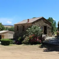 camping-saint-pancrace-corte-esran
