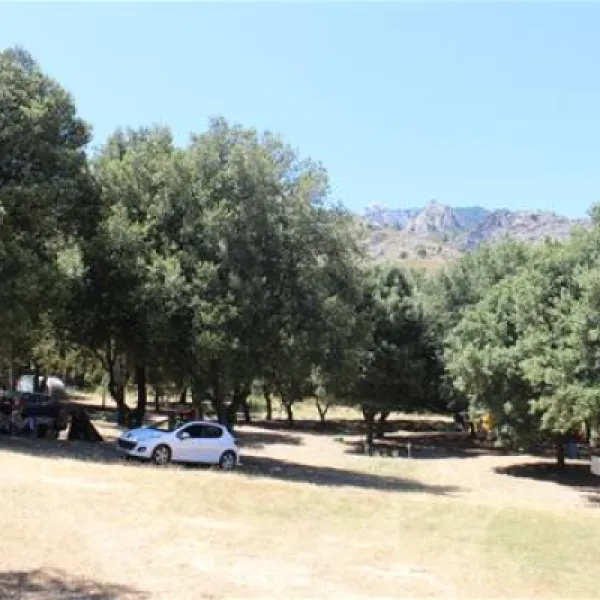camping-saint-pancrace-corte-hmhdn