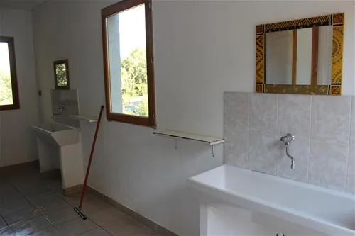 camping-saint-pancrace-corte-owuy5