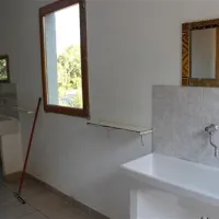 camping-saint-pancrace-corte-owuy5
