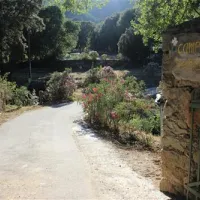 camping-saint-pancrace-corte-s993m