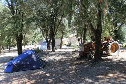 camping-saint-pancrace-corte-yudjw