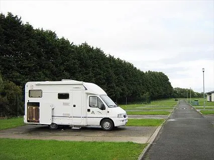 ferrybank-c-c-park-wexford-bnq77