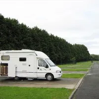 ferrybank-c-c-park-wexford-bnq77
