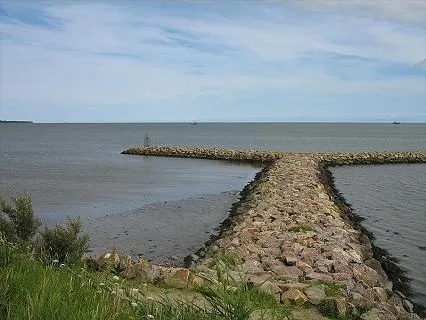 ferrybank-c-c-park-wexford-ijwpo