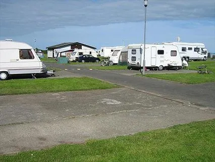 ferrybank-c-c-park-wexford-xgj60