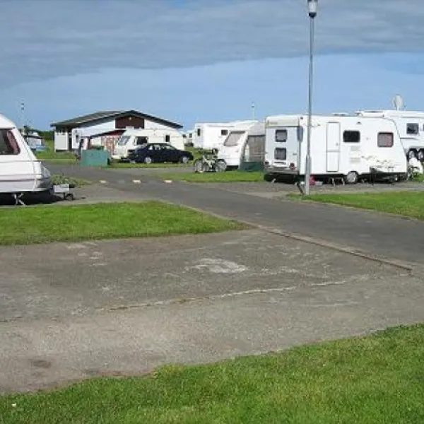 ferrybank-c-c-park-wexford-xgj60