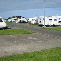 ferrybank-c-c-park-wexford-xgj60