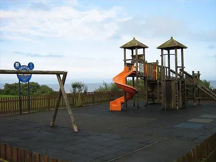 ferrybank-c-c-park-wexford-ybp0n