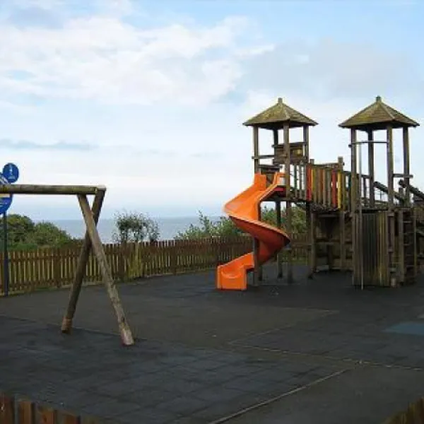 ferrybank-c-c-park-wexford-ybp0n