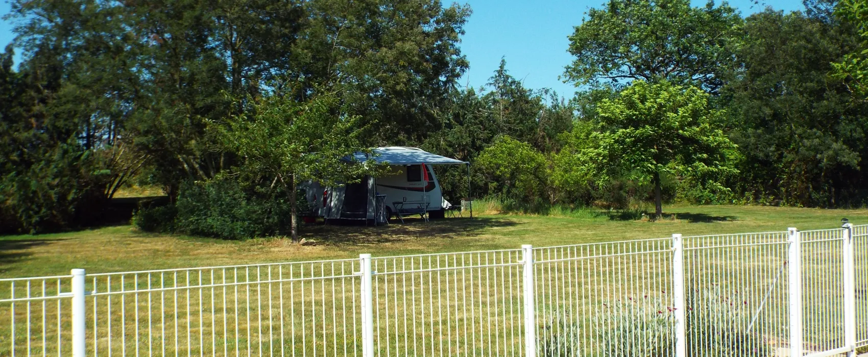 Camping L