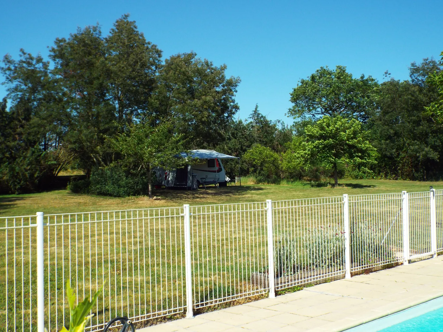 camping-letournerie-chateau-guibert-0ydot