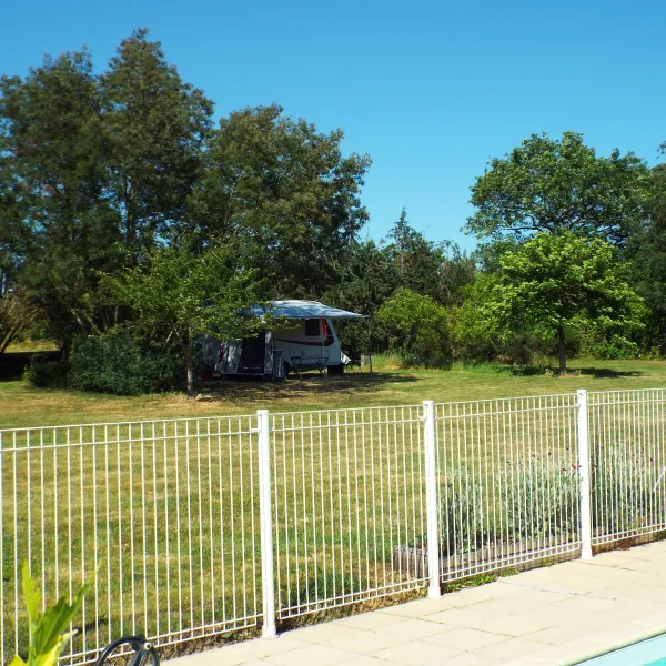 camping-letournerie-chateau-guibert-0ydot