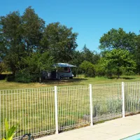 camping-letournerie-chateau-guibert-0ydot