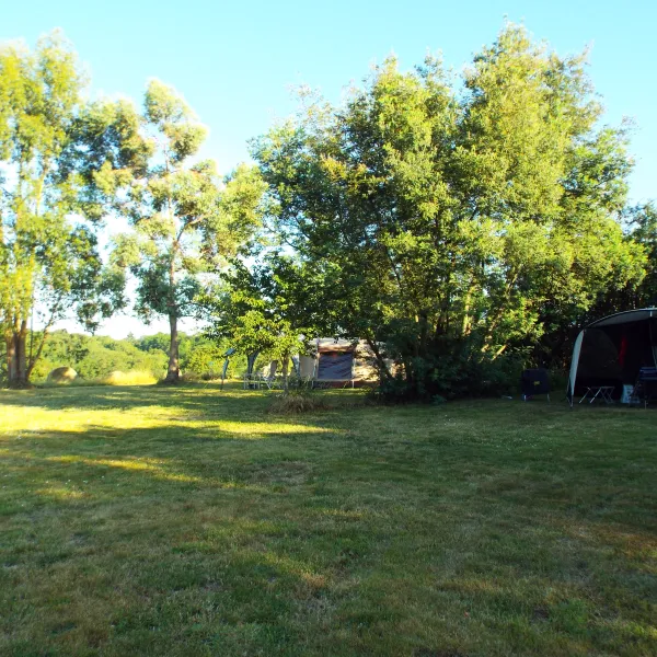 camping-letournerie-chateau-guibert-bakld