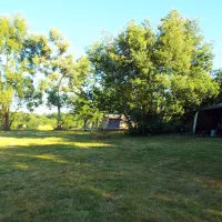 camping-letournerie-chateau-guibert-bakld