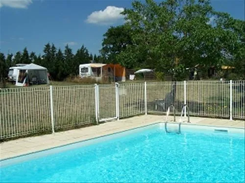 camping-letournerie-chateau-guibert-m1vqy