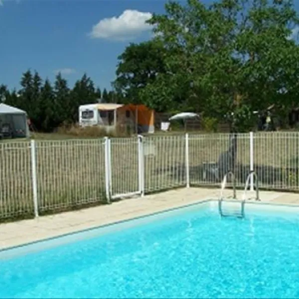 camping-letournerie-chateau-guibert-m1vqy