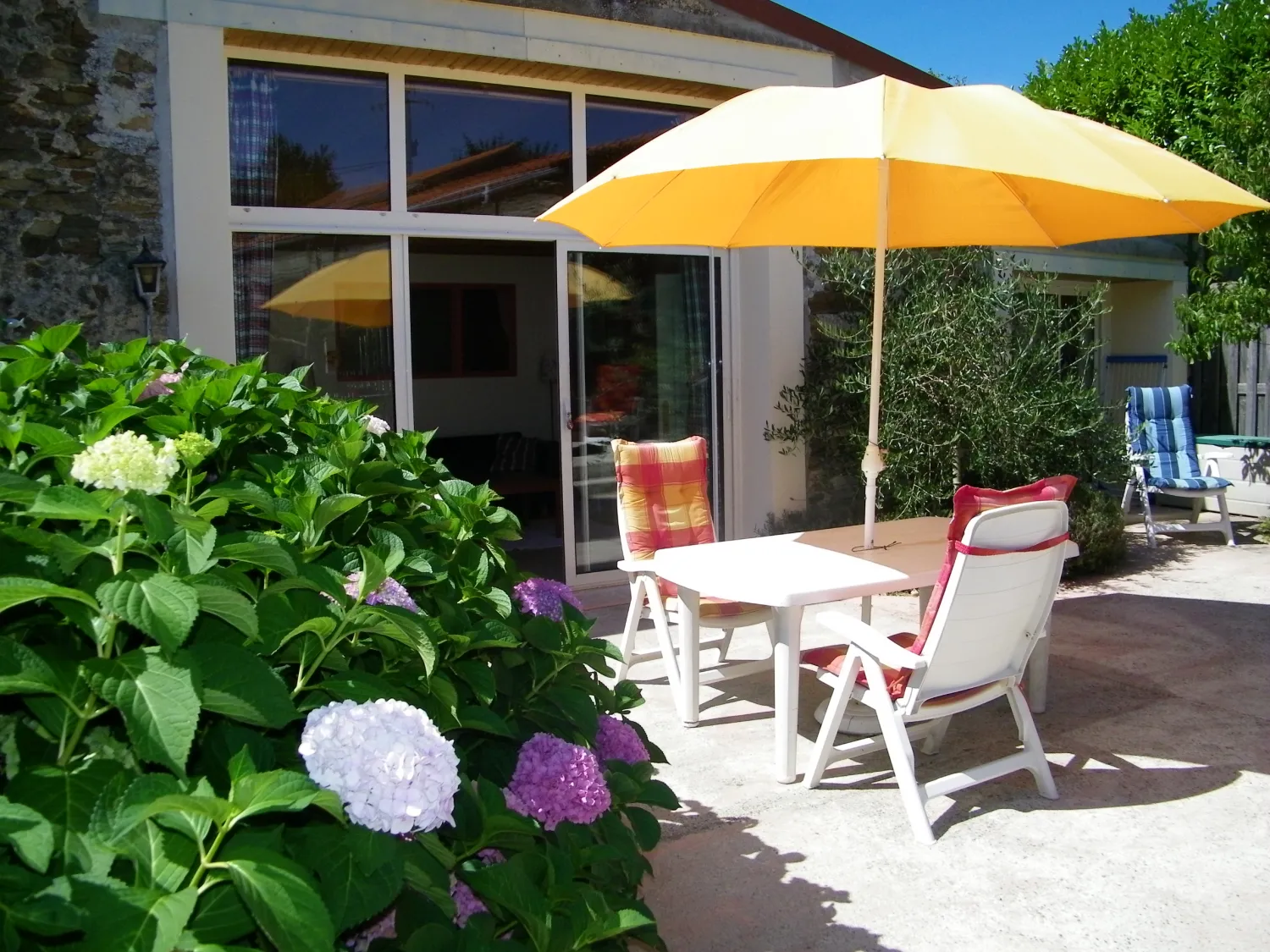 camping-letournerie-chateau-guibert-nsq8a