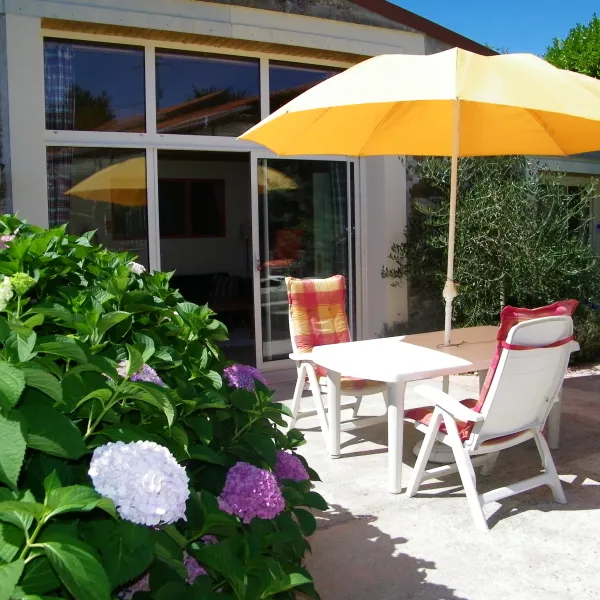 camping-letournerie-chateau-guibert-nsq8a