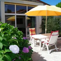 camping-letournerie-chateau-guibert-nsq8a