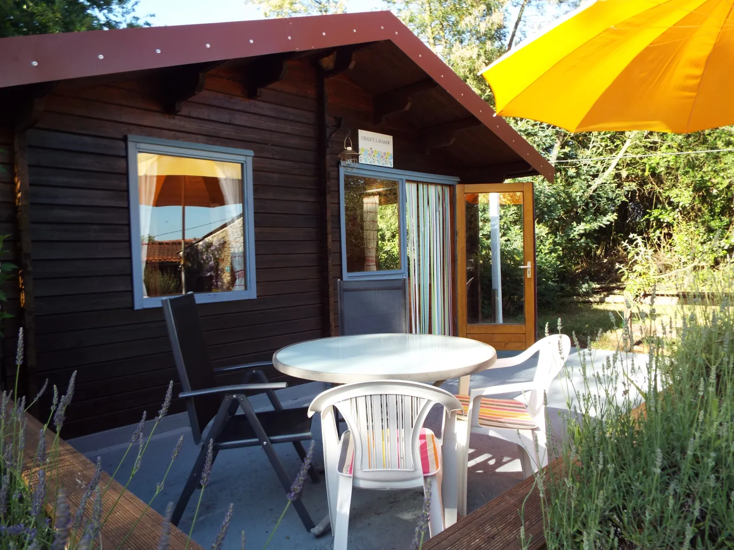camping-letournerie-chateau-guibert-o9rwv