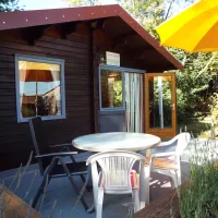 camping-letournerie-chateau-guibert-o9rwv