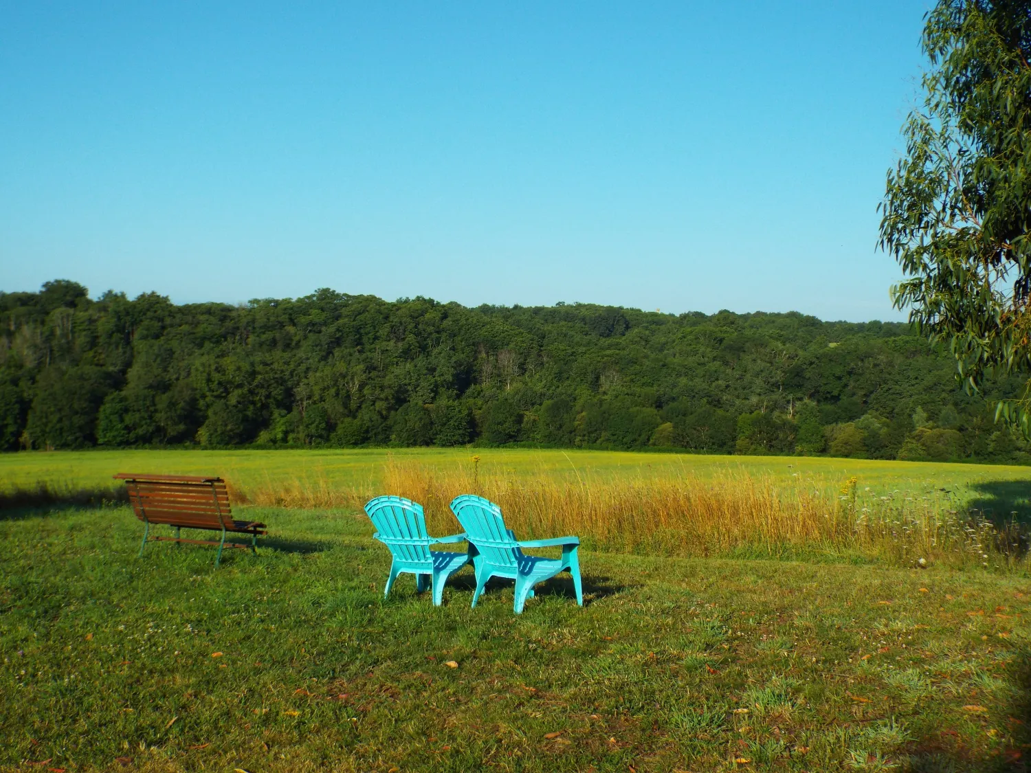 camping-letournerie-chateau-guibert-skigt