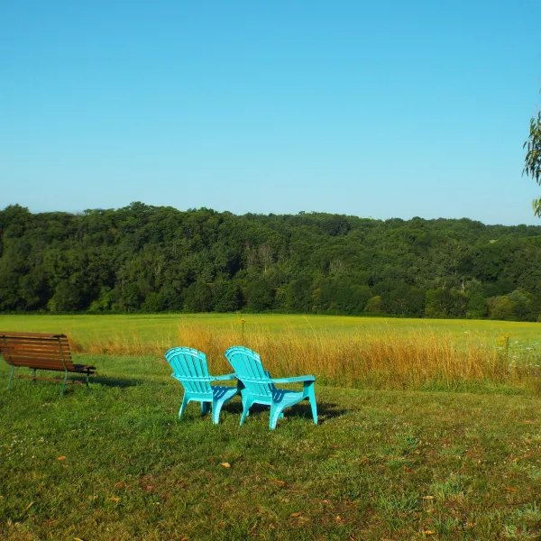 camping-letournerie-chateau-guibert-skigt