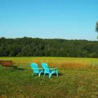 camping-letournerie-chateau-guibert-skigt