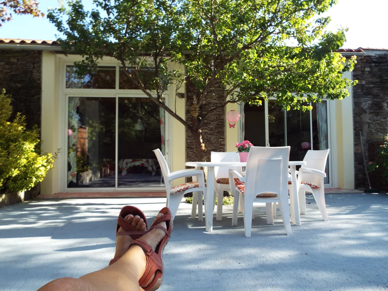 camping-letournerie-chateau-guibert-tixsm