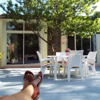 camping-letournerie-chateau-guibert-tixsm