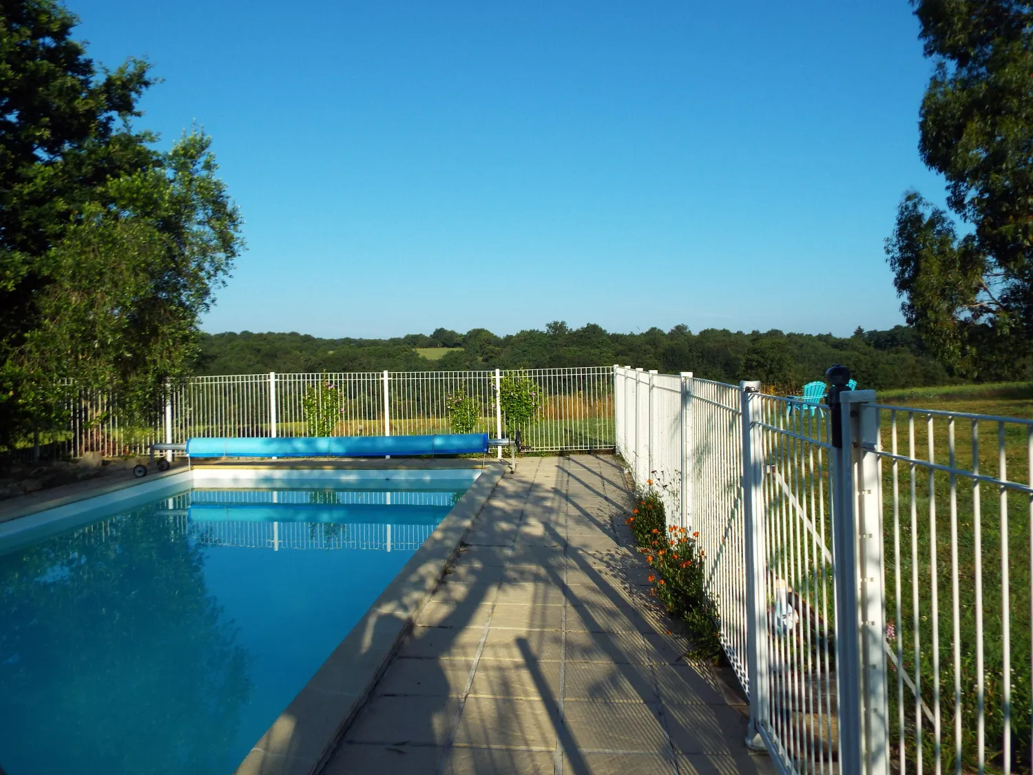 camping-letournerie-chateau-guibert-zknfr