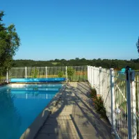 camping-letournerie-chateau-guibert-zknfr