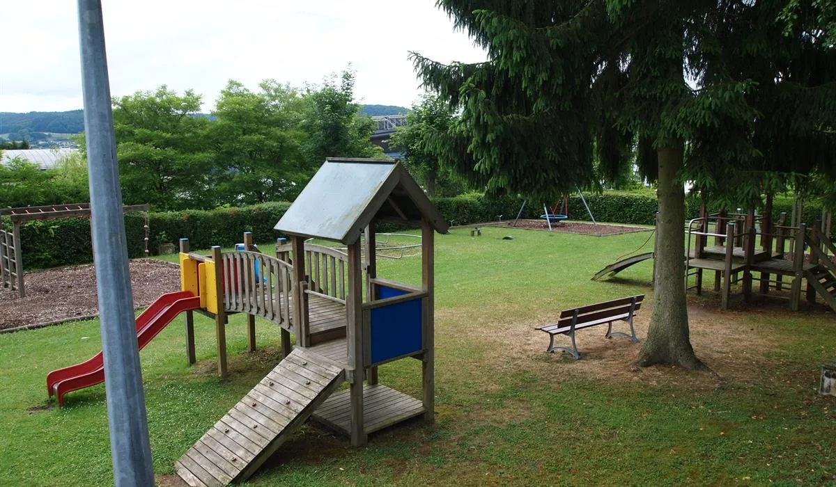 camping-krounebierg-mersch-0j44h